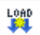 button-download