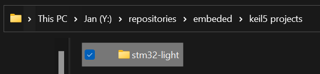 create-folder