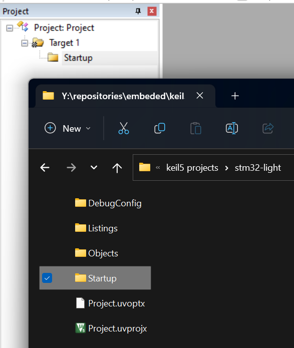 startup-folder