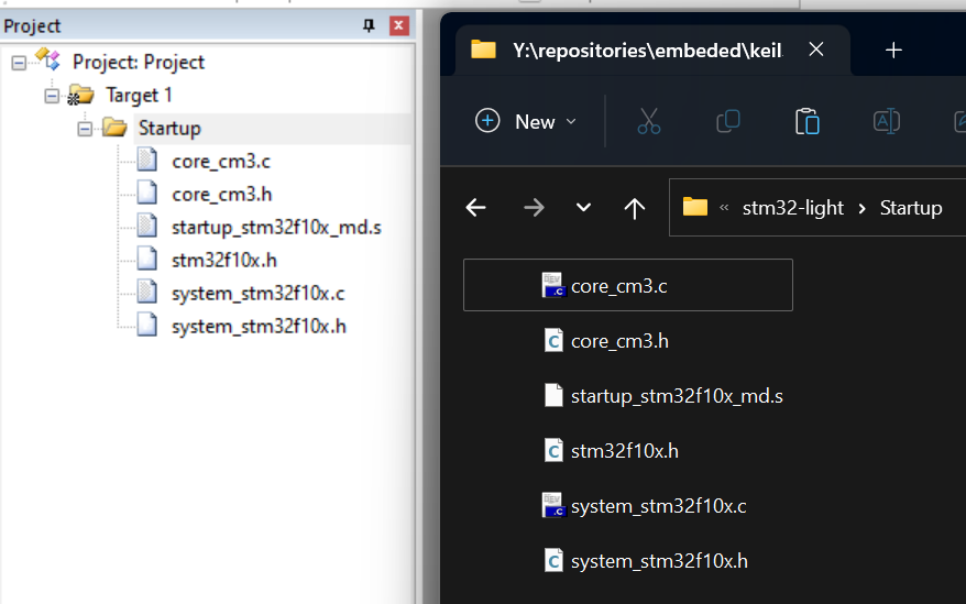 add-files-to-startup