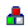 button-extensions