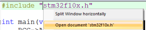 right-to-stm32f10x_conf.h