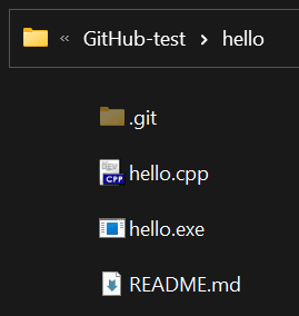 new-README