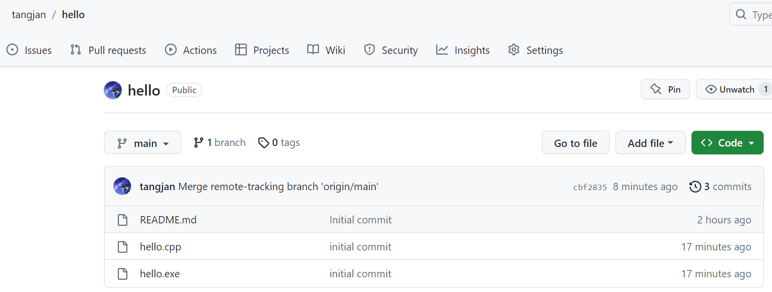 github-push-success.