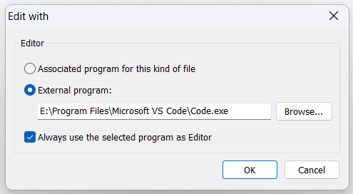 bitvise-access-denied-solution
