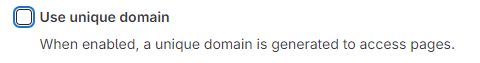 4-gitlab-use-unique-domain