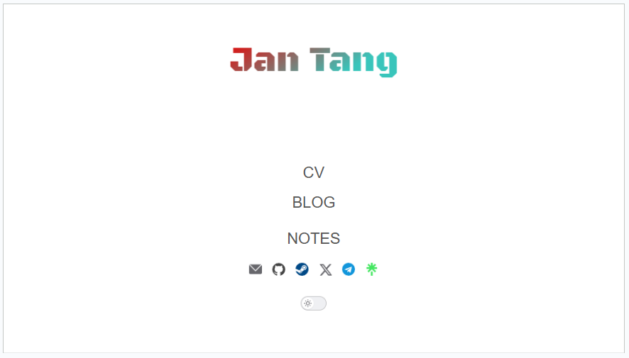 2-google-slides-www