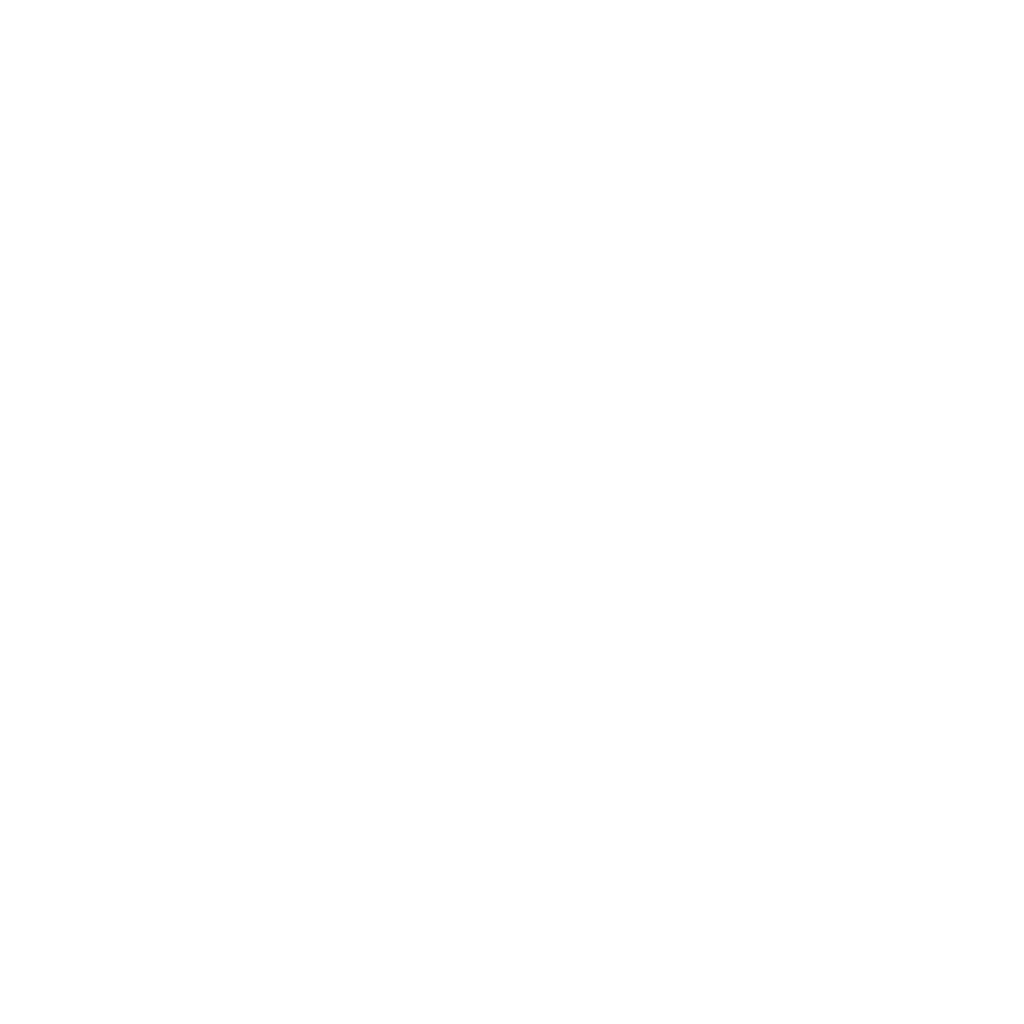 5-chatgpt-lineart