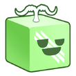 barrierfruit