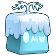 blizzardfruit
