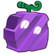 chopfruit
