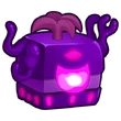 darkfruit