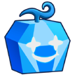 diamondfruit
