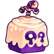 doughfruit