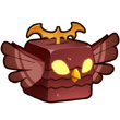 falconfruit