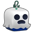 ghostfruit