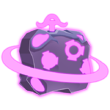 gravityfruit