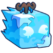 icefruit
