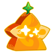 lightfruit