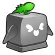 rocketfruit