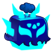 rumblefruit