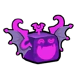 shadowfruit