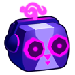 soundfruit