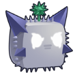 spikefruit