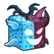 spiritfruit