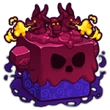 venomfruit