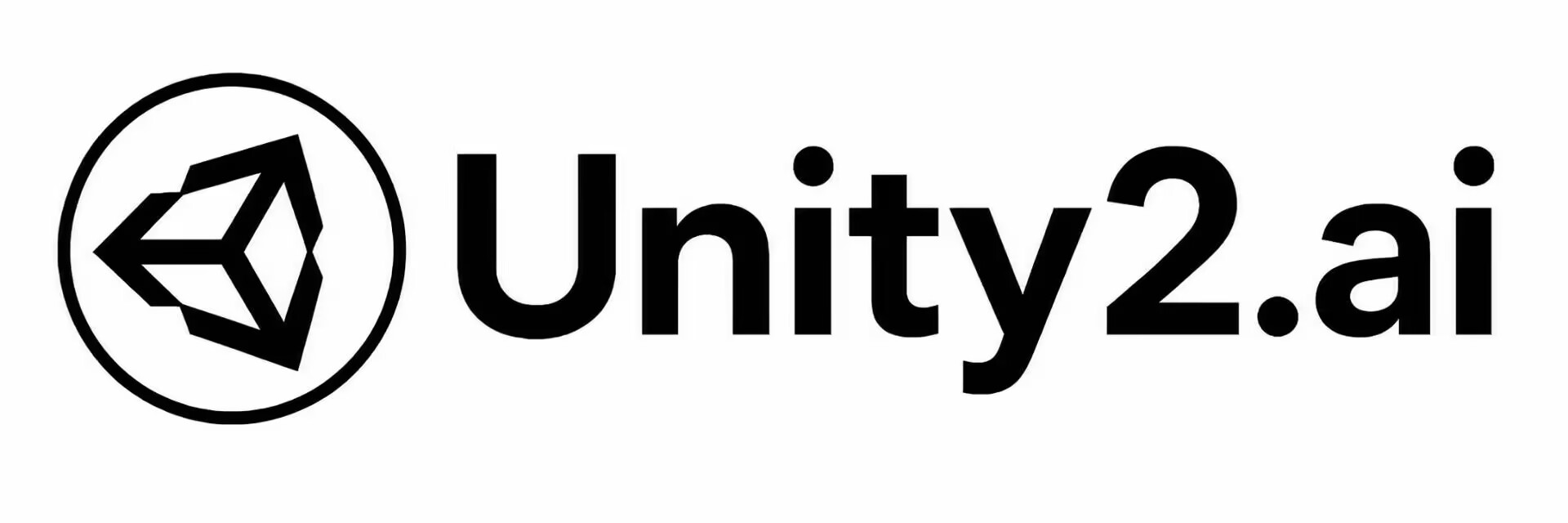Unity2.ai