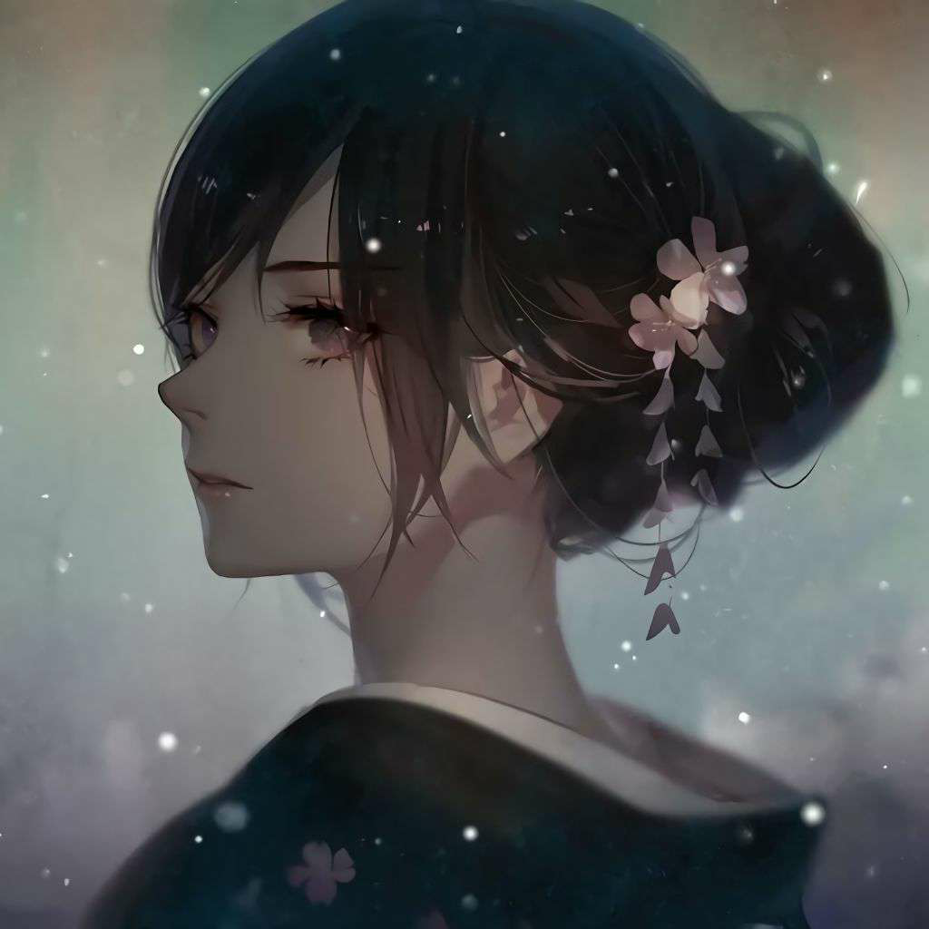 繁华如风的小站