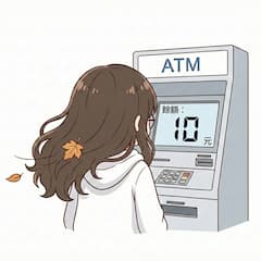 搖滾少女小白♡搞笑回應♡