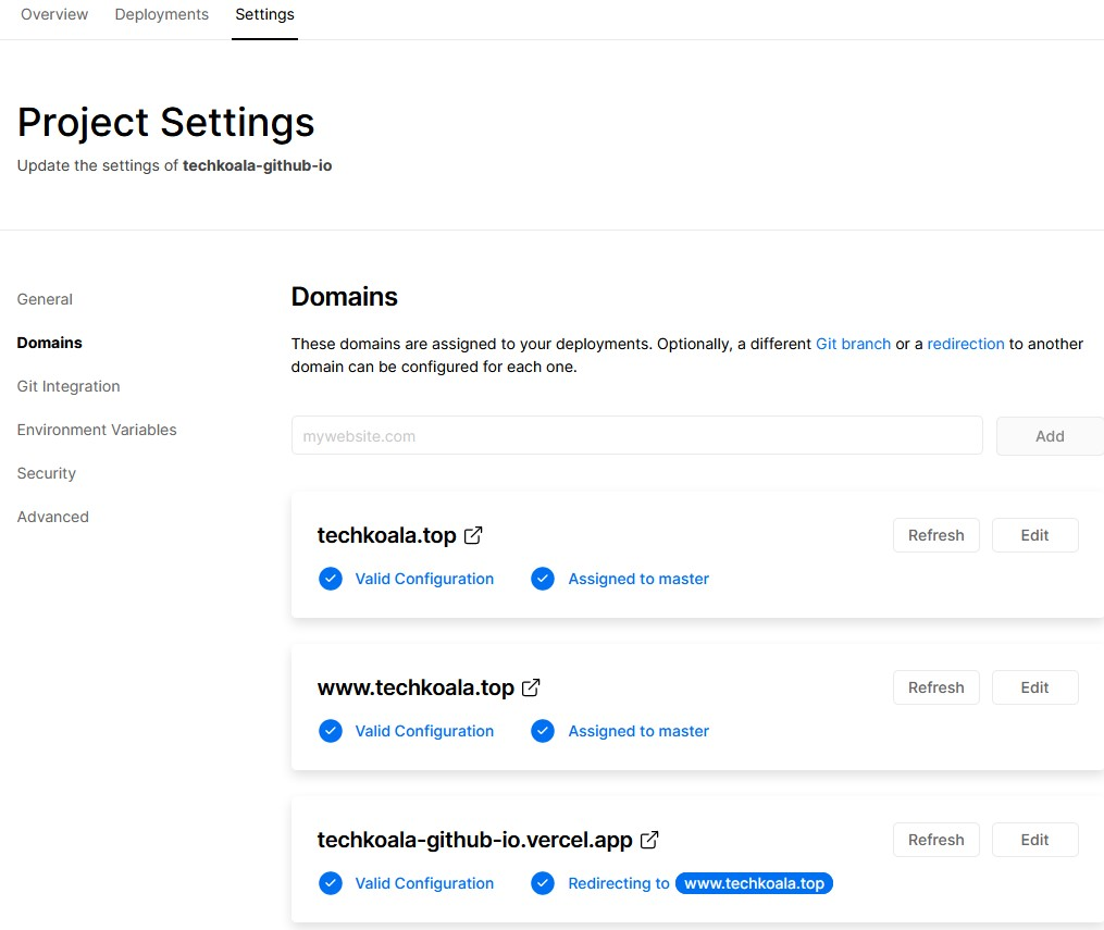 https://cdn.jsdelivr.net/gh/techkoala/techkoala.github.io@master/images/Web/Vercel/domain.webp