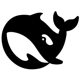 DeepSeek Harness for fnOS