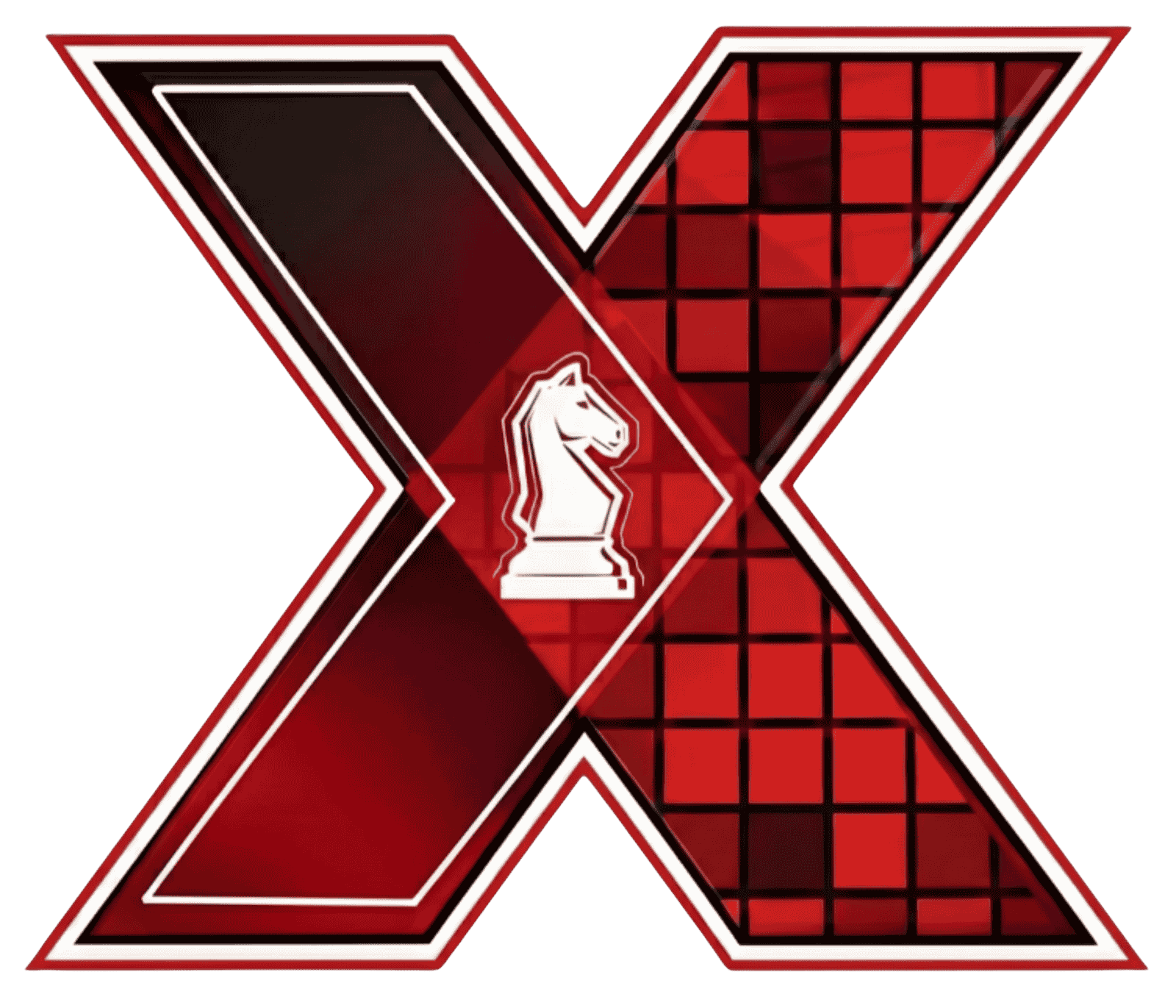 Theme Logo