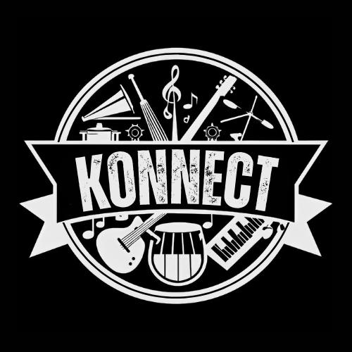 Konnect
