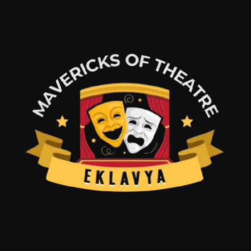 Eklavya