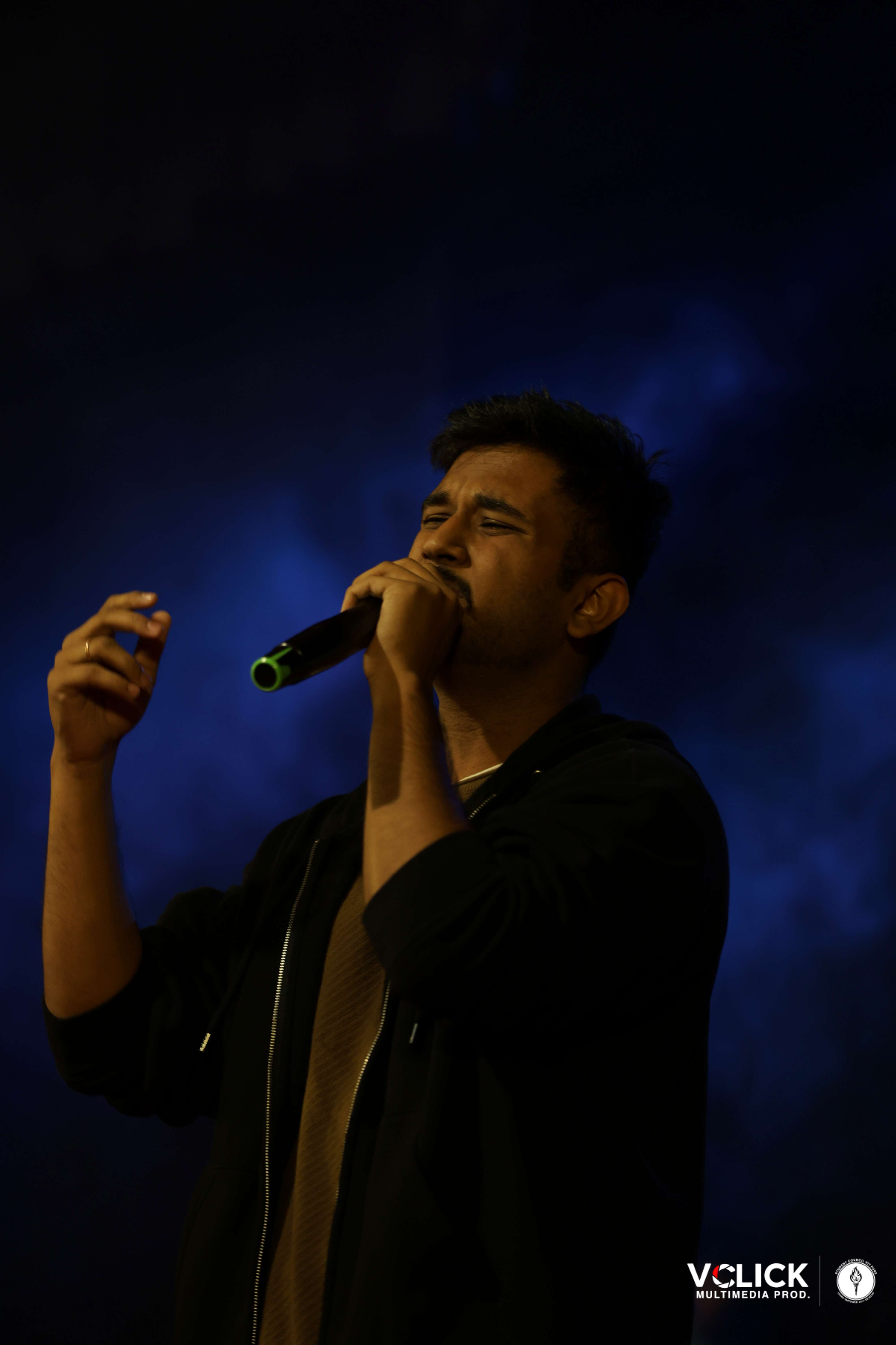 Kshitij Jadhav