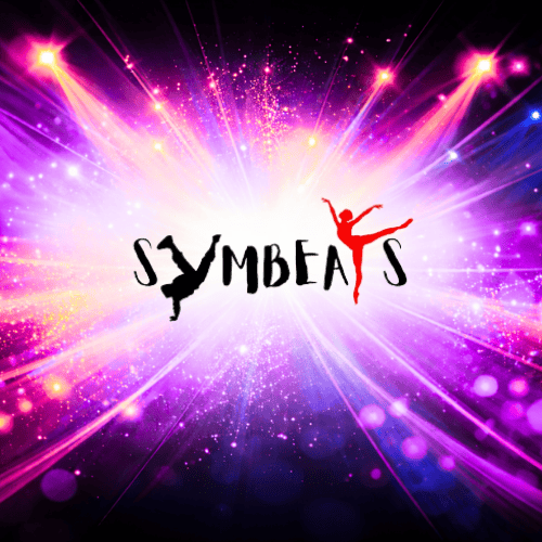 Symbeats