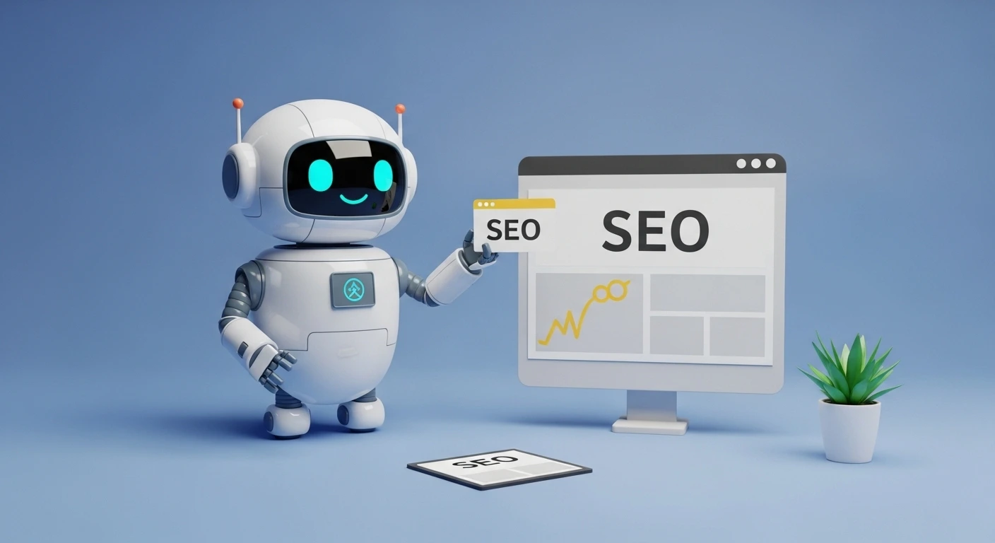 Programmatic SEO Without Thin Content: Scalable, Useful Pages