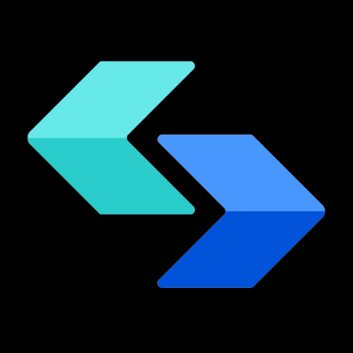 CloudBase AI Toolkit