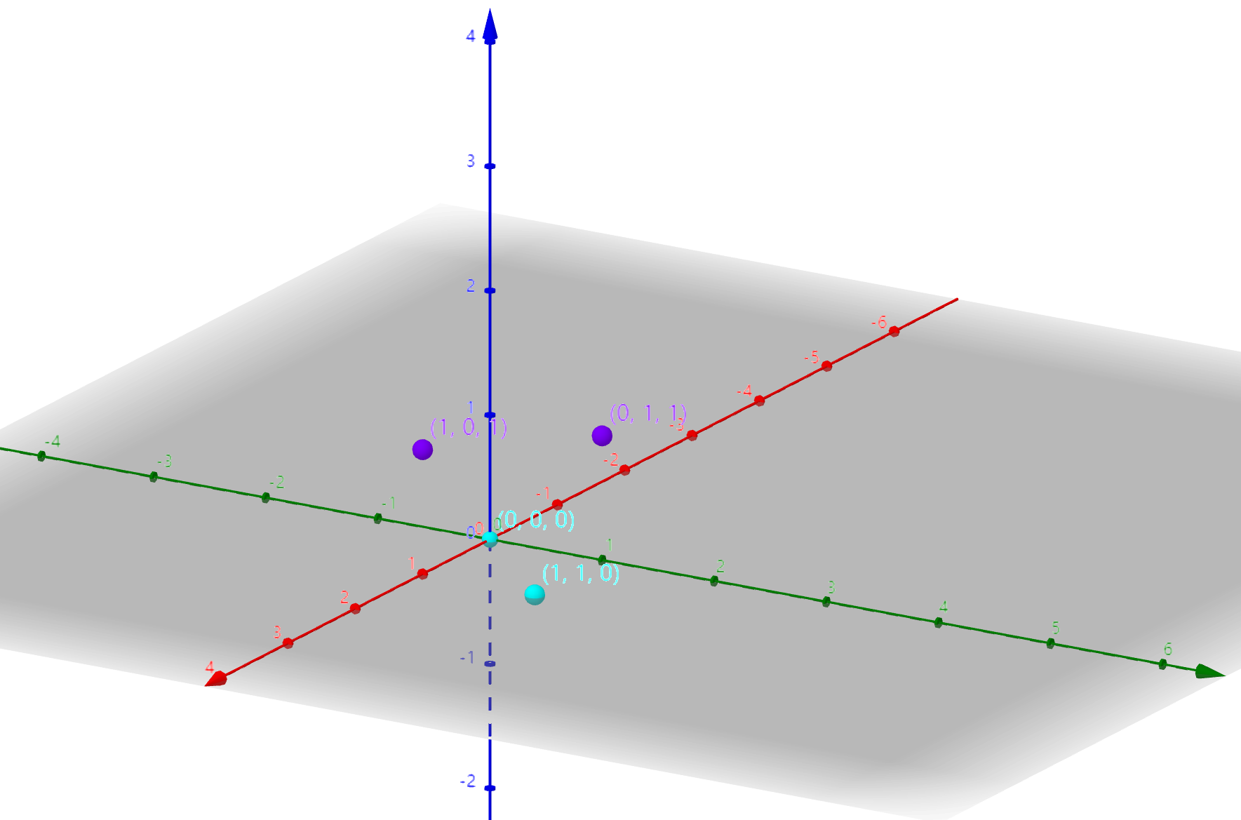 image-20210601090713029