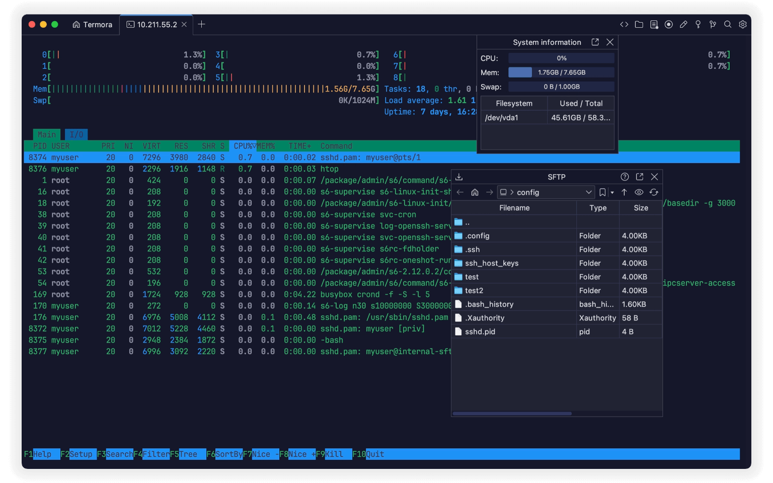Readme