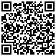 Bitcoin address for donations: 15vQkAVujxXo2tApgrh5KeSTP4qGTzT6r5