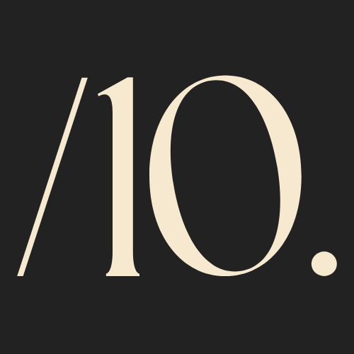 doi-mcp logo