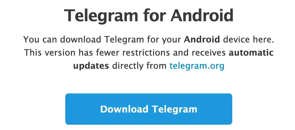 telegram-download-button