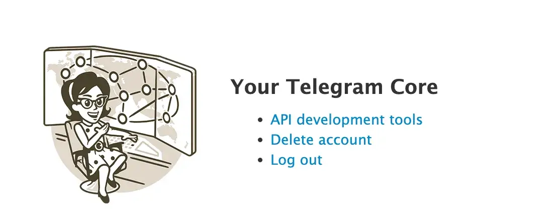 telegram-delete-account-main