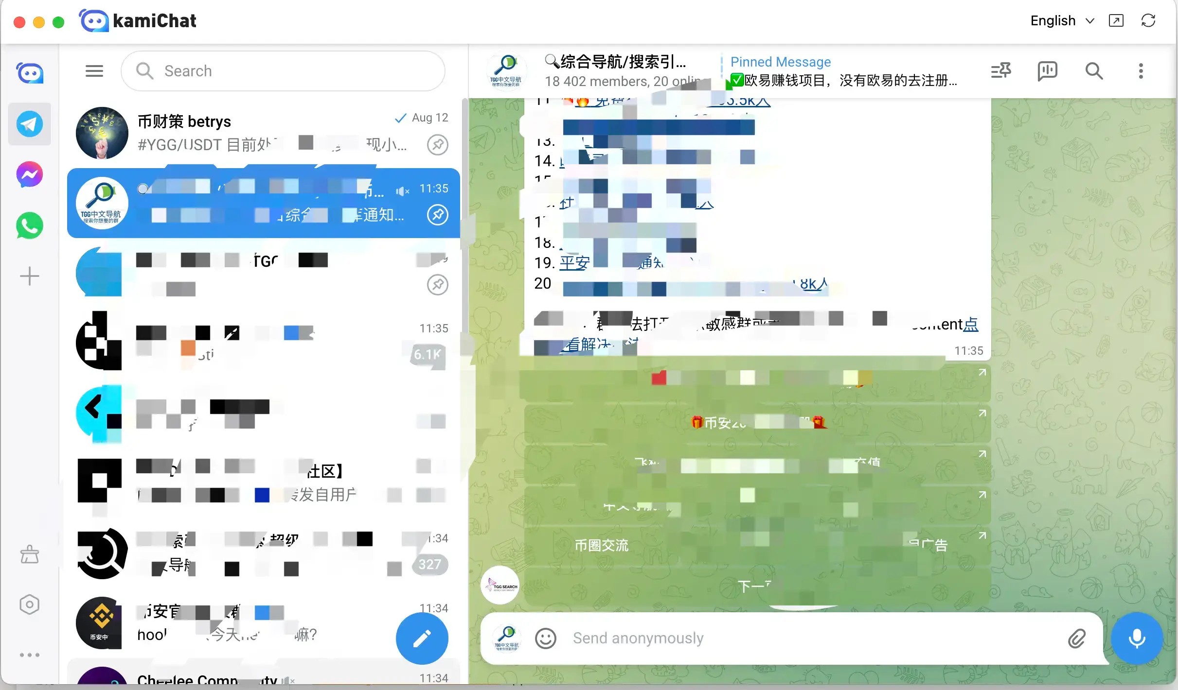 telegram-desktop-mac