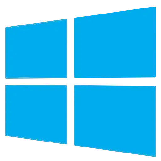 windows 下载